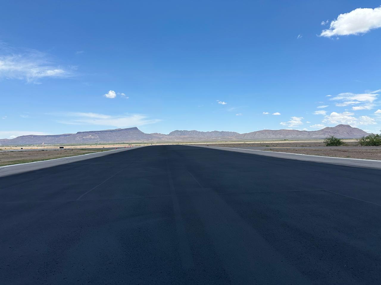 R.A.A.D. Type S aplicación 23